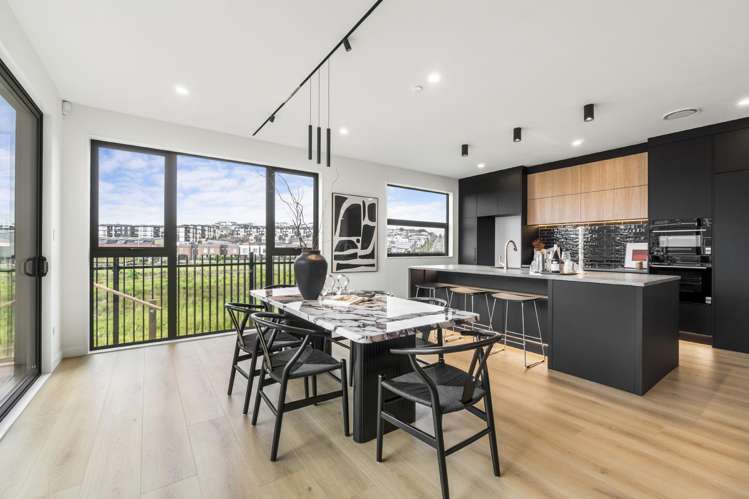 29 Streamview Way Long Bay_3