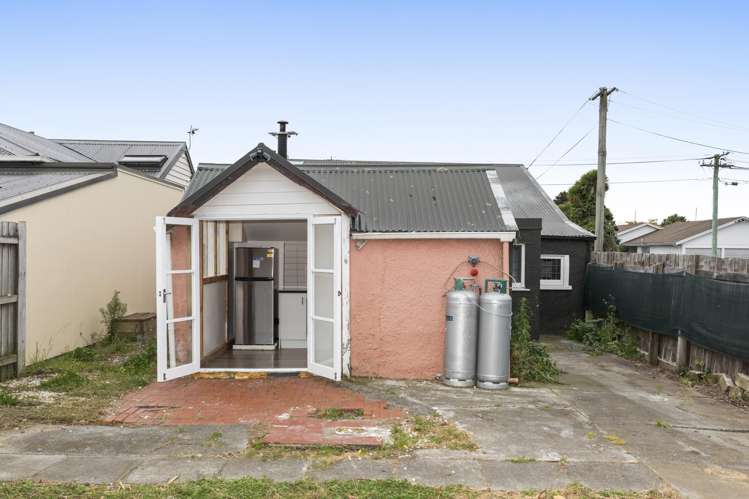 1/106 Huxley Street Sydenham_20