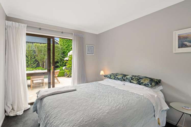 79 Idris Road Fendalton_15