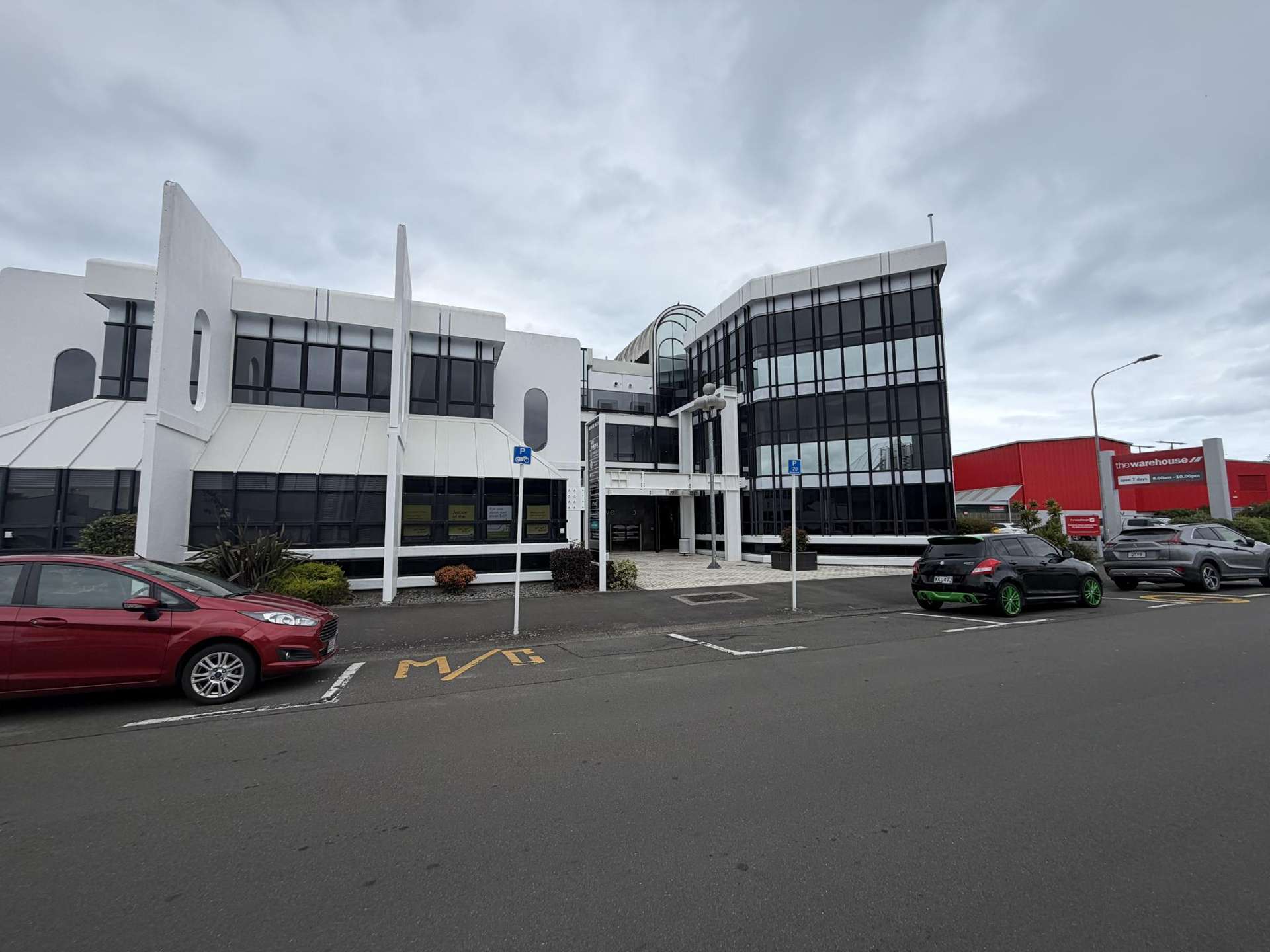 18-26 Bower Street (First Floor) Napier South_0