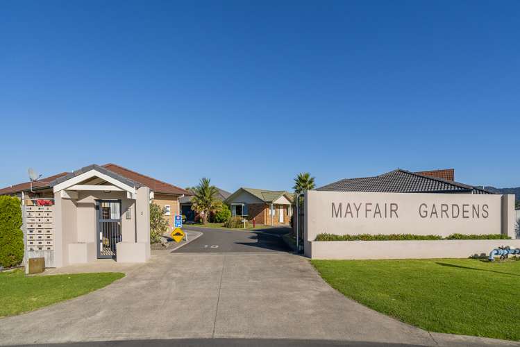 3/2u Mayfair Close Whitianga_17