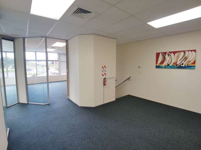 Unit 9/59 Paul Matthews Road Rosedale_4