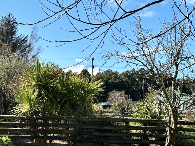 3 Piwari Street Ohakune_15