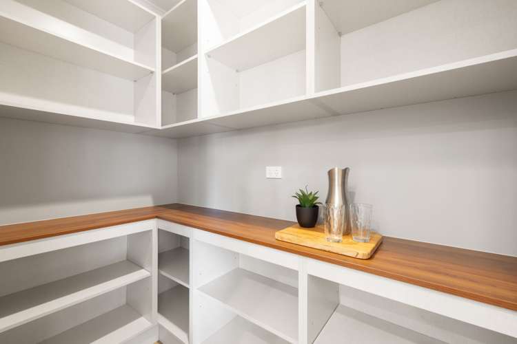 16 Maggie Place Chartwell_6