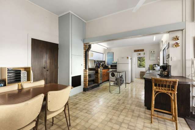 192 Melbourne Road Island Bay_3