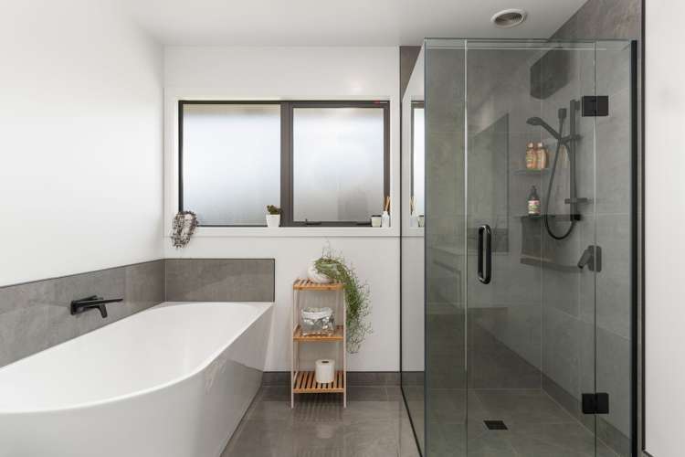 1 Westmere Mews West Melton_13