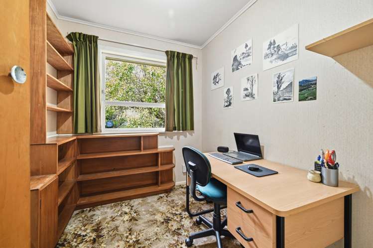 30 Sloane Avenue Tihiotonga_13