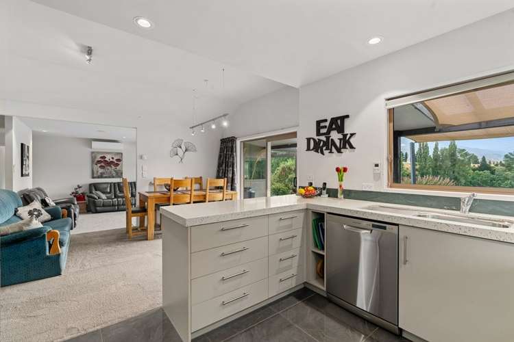 192 Heaney Road Cromwell_8