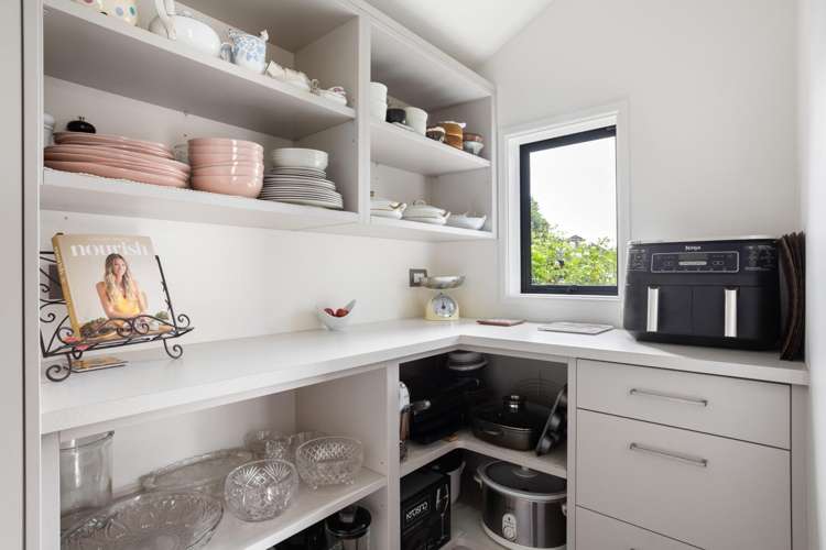 7 Matemuri Drive Papamoa Beach_10