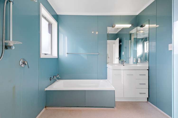 1b Hilda Street Fenton Park_11