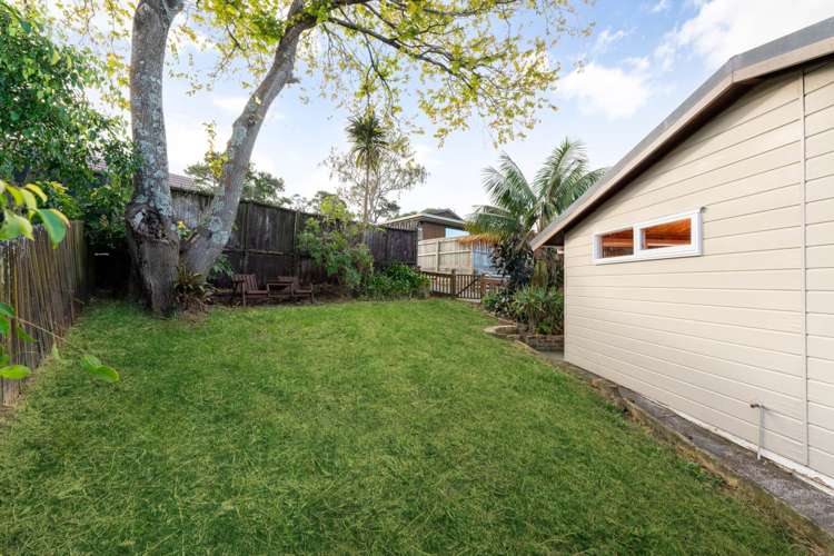 58 Grenada Avenue Forrest Hill_21