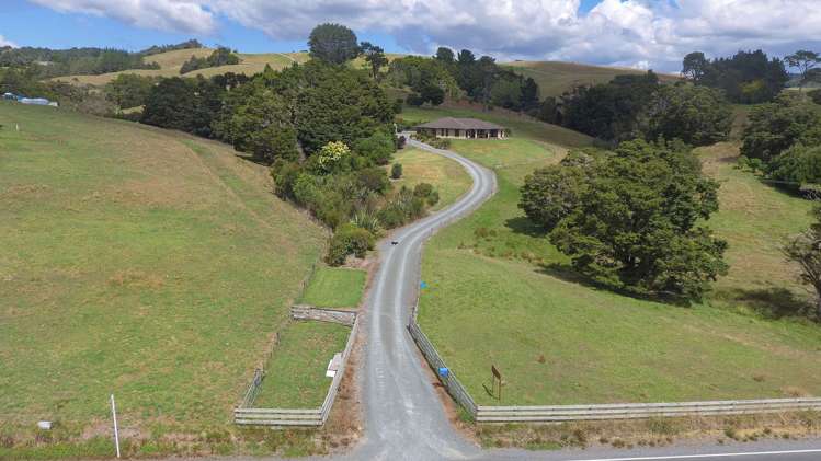 620 West Coast Road Makarau_8