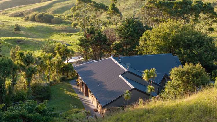 2b Maungatawhiri Road Raglan_21