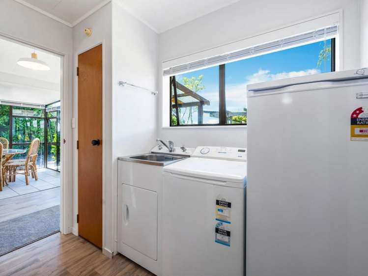 21 Mahuta Road 2775_12