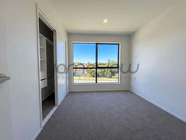796 Chapel Road North Park_8