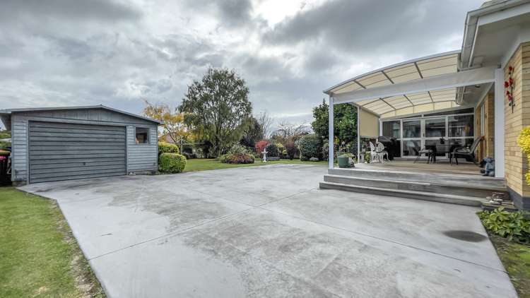 58 Neal Street Putaruru_2