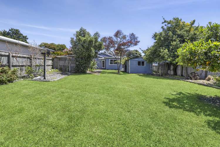 459 High Street Motueka_3