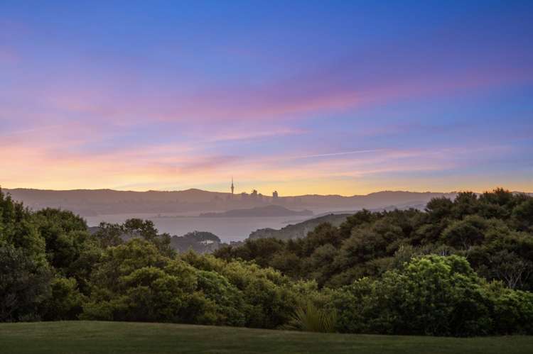 1 Musson Drive Waiheke Island_10