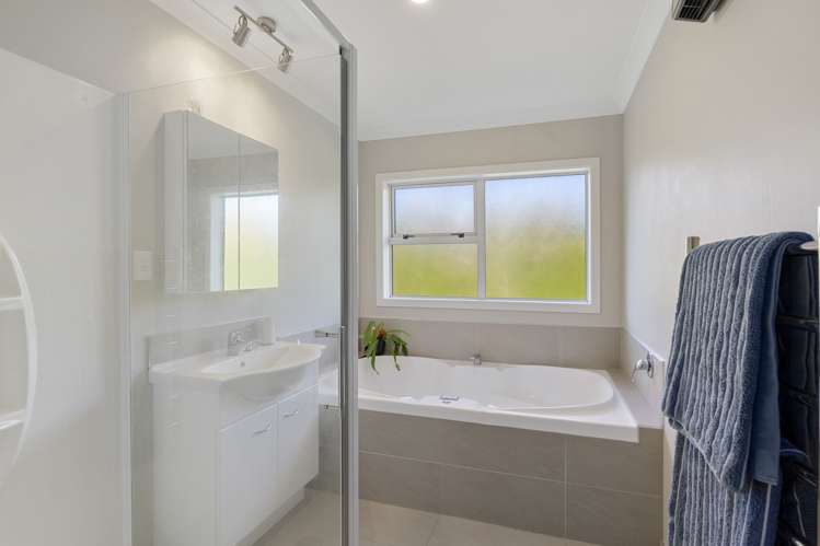 60 Jacks Drive West Melton_20