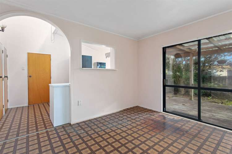 220 Valley Road Kawerau_7