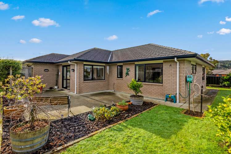 48 Sunstone Crescent_0