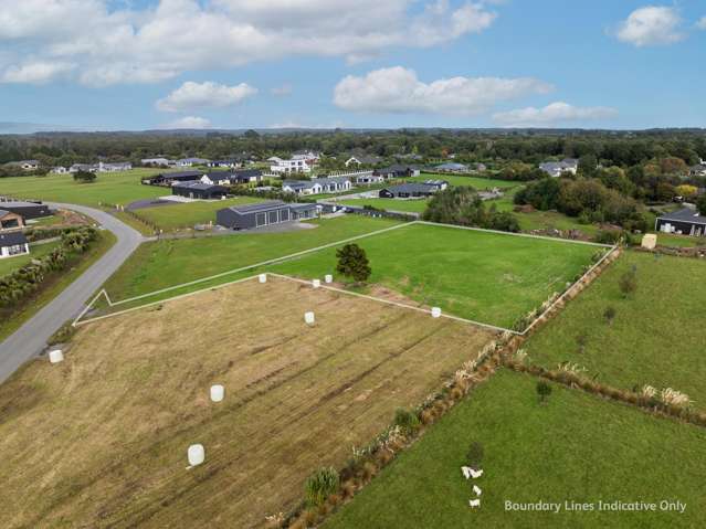 14 Ochail Way Otatara_2