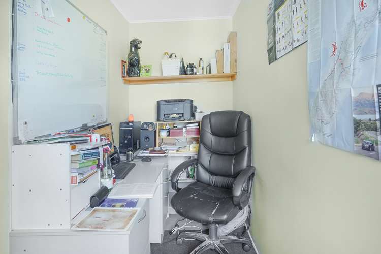 94 Main Road Tirau_9