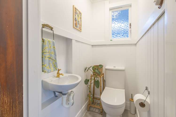 45 Stewart Road Mount Albert_13