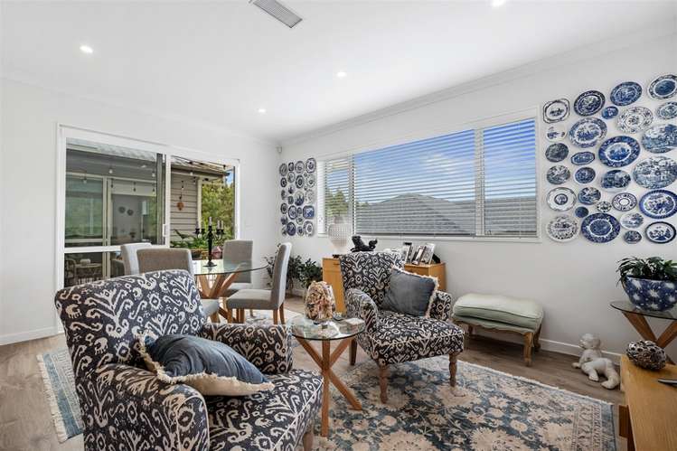 110 Ahutoetoe Road Wainui_15