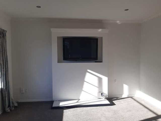 55 Philpotts Road Mairehau_3