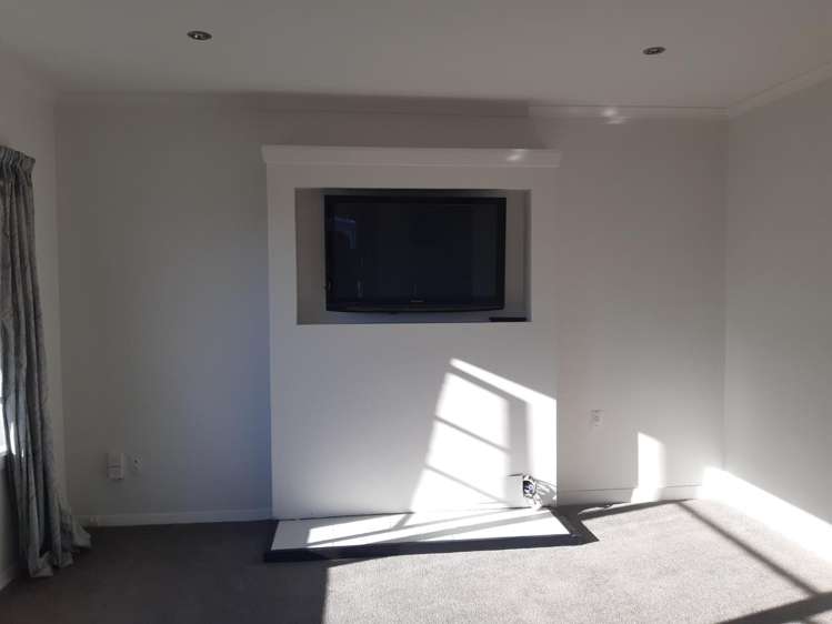 55 Philpotts Road Mairehau_3