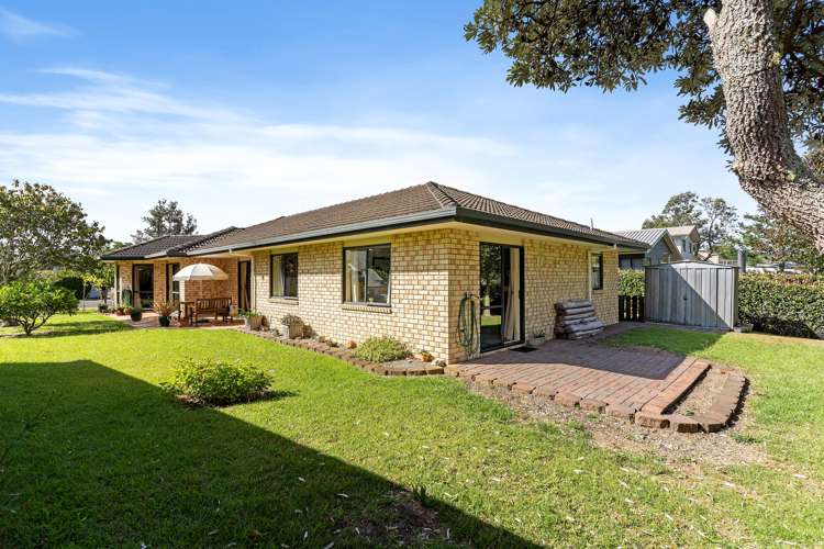 105 Avalon Place Whangamata_20