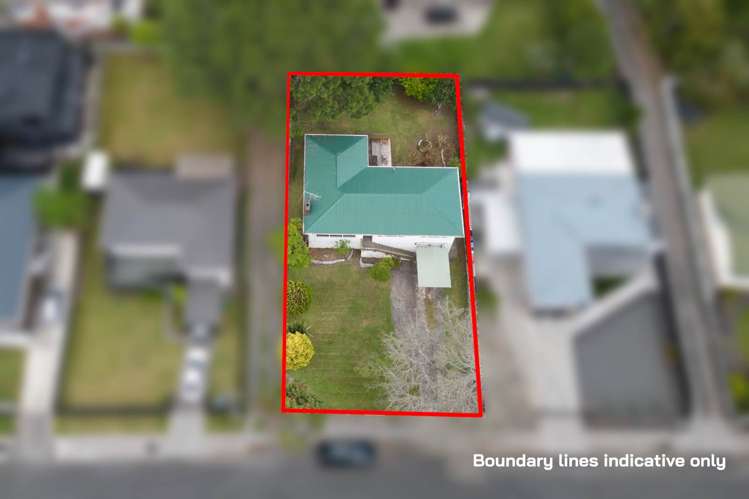 11 Dundale Avenue Blockhouse Bay_20