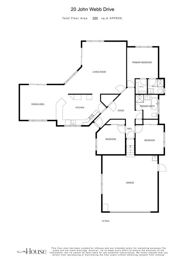 20 John Webb Drive Glenview_1
