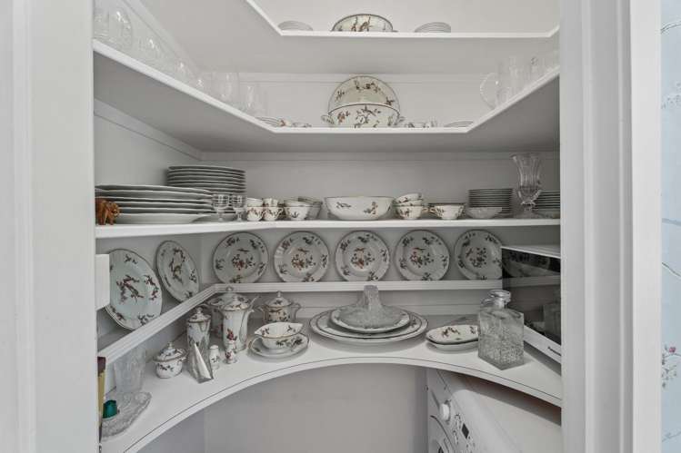 2/14 Monteith Crescent Remuera_10