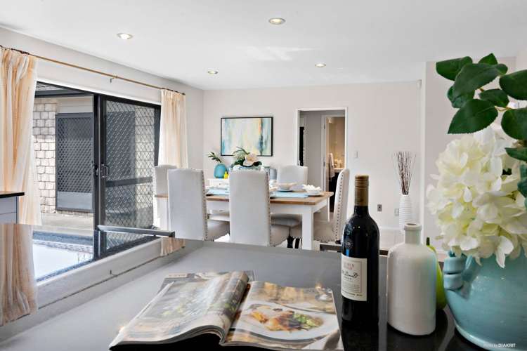 43 Terrasini Drive Flat Bush_6