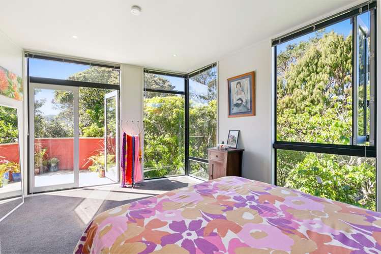 51 Creswick Terrace Northland_13