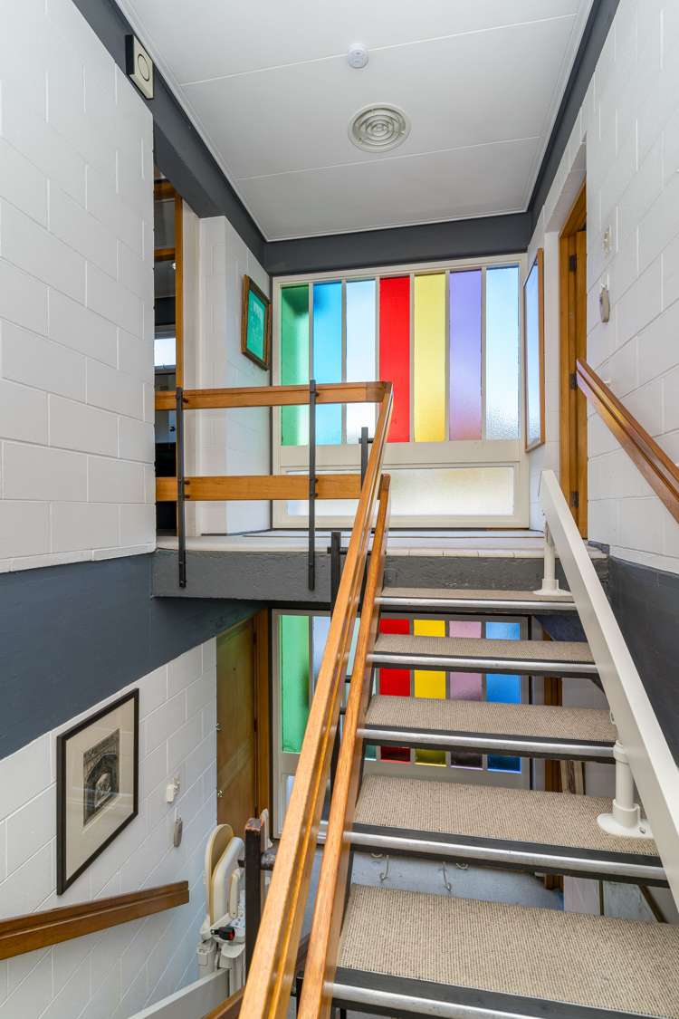 30 Smith Street Dunedin Central_18