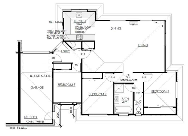 4/80 Waltham Road Sydenham_18
