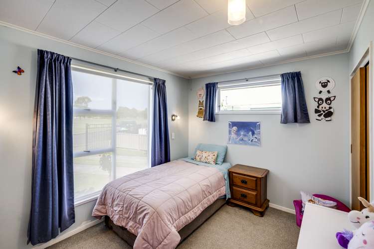 35 Lichfield Crescent Tamatea_8