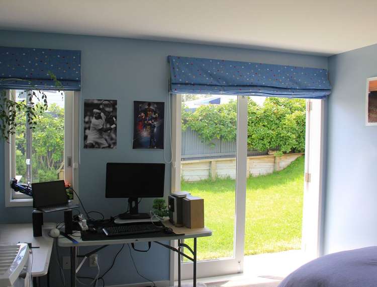 45 Austin Street Mount Victoria_20