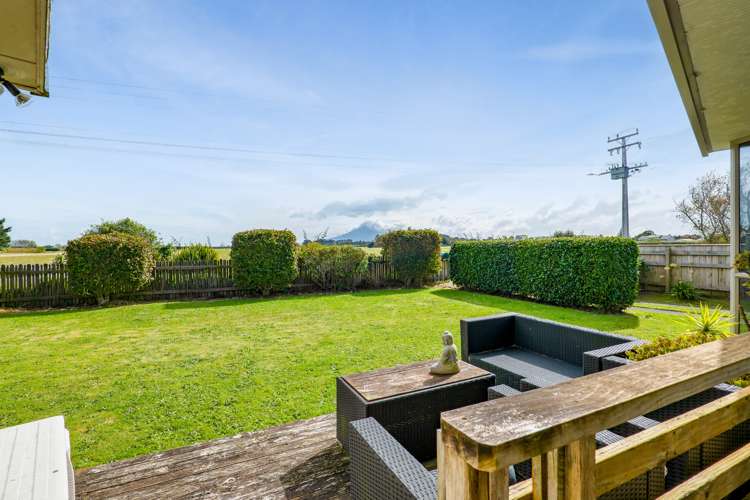 50 Ketemarae Road Normanby_1