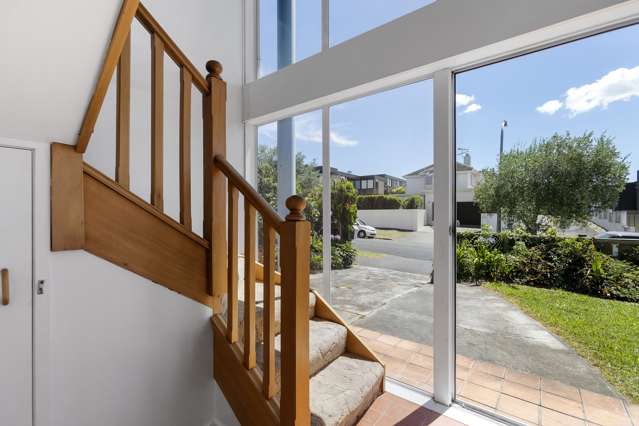 21 Sprott Road Kohimarama_3