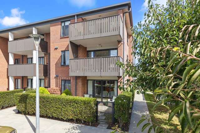 103/104 Edinburgh Street Pukekohe_2