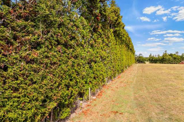 Lot 4 Tauraroa Road Maungakaramea_4