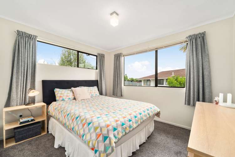 29 Marshall Avenue Richmond Heights_11