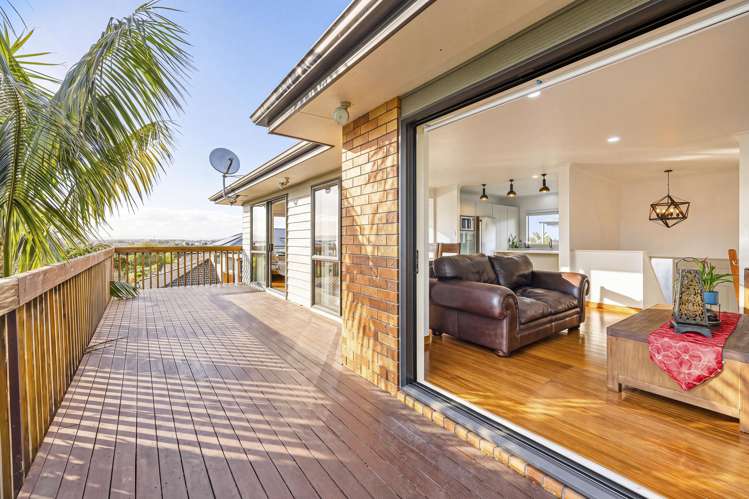 143E Alfriston Road_5