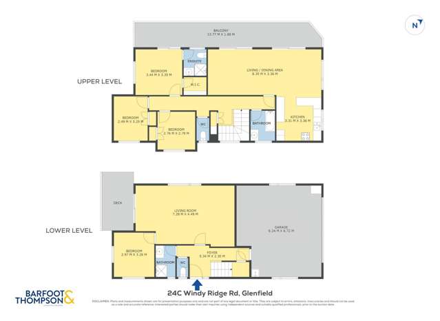 2/24 Windy Ridge Road Glenfield_1