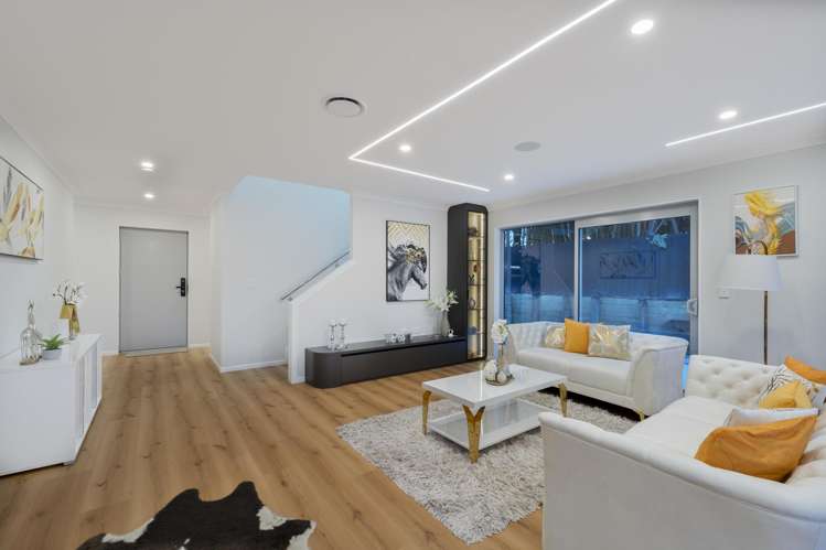 41d Candia Road Swanson_16