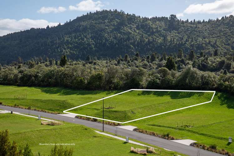 7 Otaketake Drive Kinloch_10